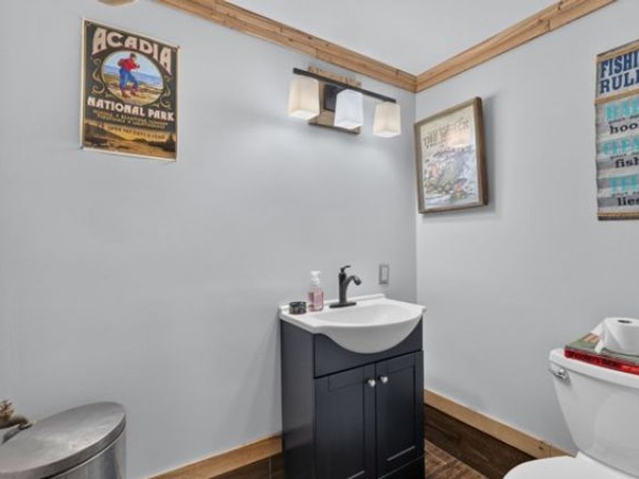 Property Image 40