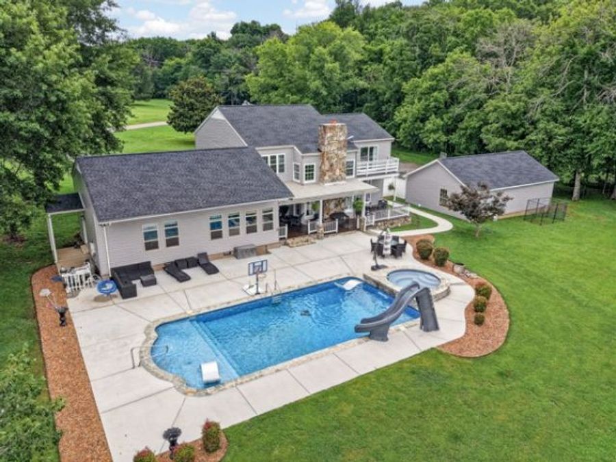 Property Image 43