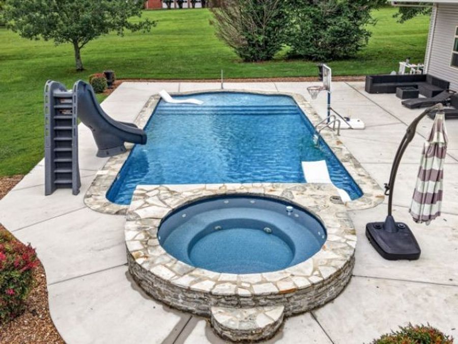 Property Image 45