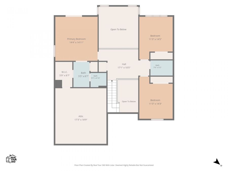 Property Image 50