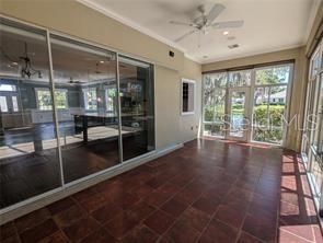 6535 Meandering Way, Lakewood Ranch, FL 34202 Photo