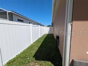 6535 Meandering Way, Lakewood Ranch, FL 34202 Photo