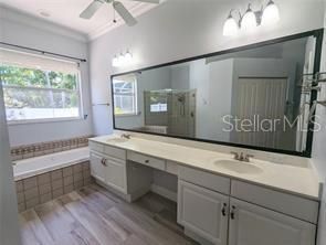 6535 Meandering Way, Lakewood Ranch, FL 34202 Photo
