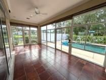 6535 Meandering Way, Lakewood Ranch, FL 34202 Photo