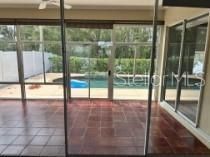 6535 Meandering Way, Lakewood Ranch, FL 34202 Photo