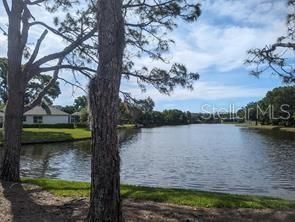 6535 Meandering Way, Lakewood Ranch, FL 34202 Photo