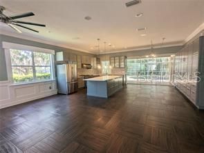 6535 Meandering Way, Lakewood Ranch, FL 34202 Photo