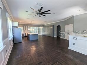 6535 Meandering Way, Lakewood Ranch, FL 34202 Photo