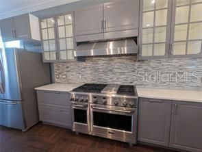 6535 Meandering Way, Lakewood Ranch, FL 34202 Photo