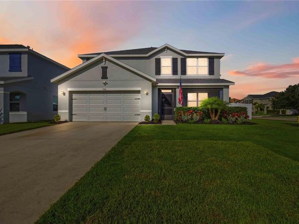 15766 HIGH BELL PLACE , BRADENTON, FL 34212