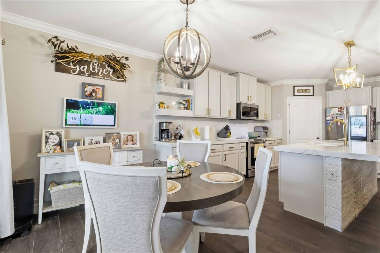 15766 High Bell Place, Bradenton, FL 34212 Photo