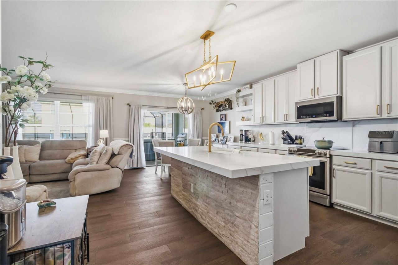 15766 High Bell Place, Bradenton, FL 34212 Photo