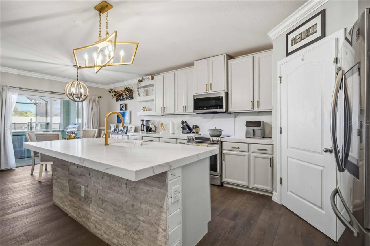 15766 High Bell Place, Bradenton, FL 34212 Photo