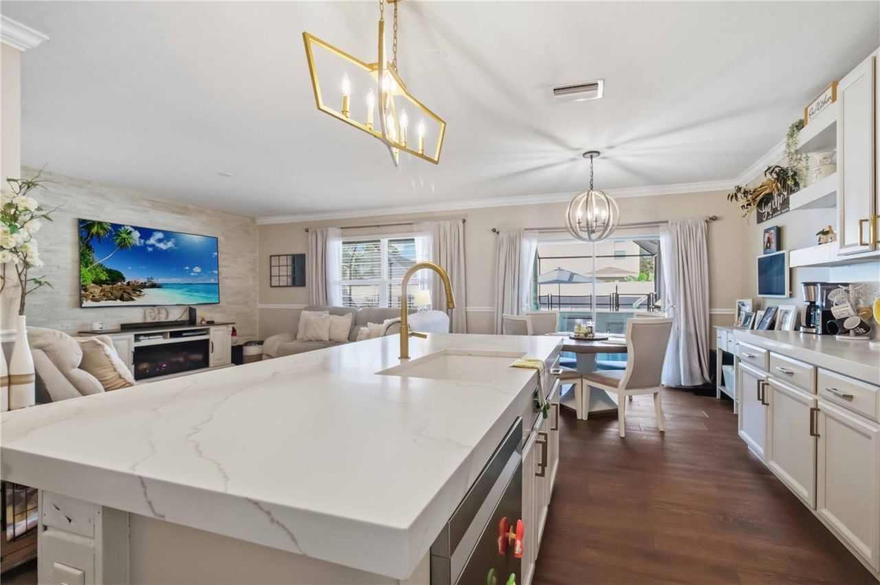 15766 High Bell Place, Bradenton, FL 34212 Photo