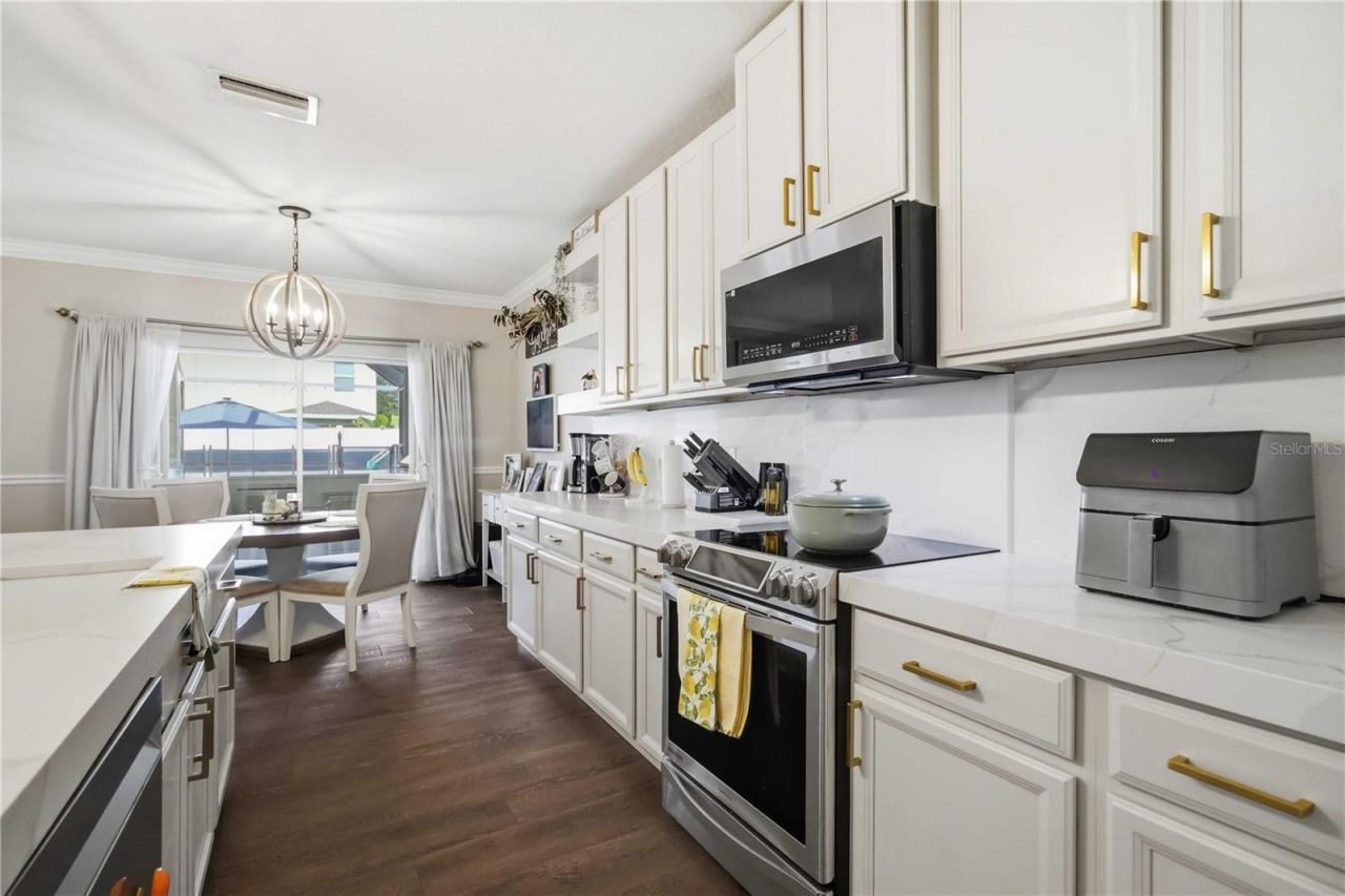 15766 High Bell Place, Bradenton, FL 34212 Photo