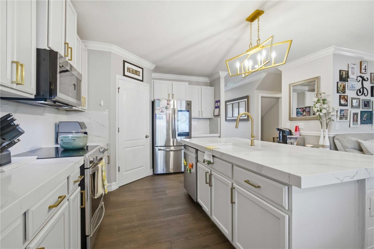15766 High Bell Place, Bradenton, FL 34212 Photo