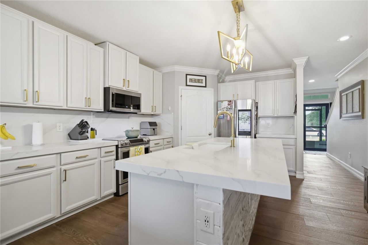 15766 High Bell Place, Bradenton, FL 34212 Photo