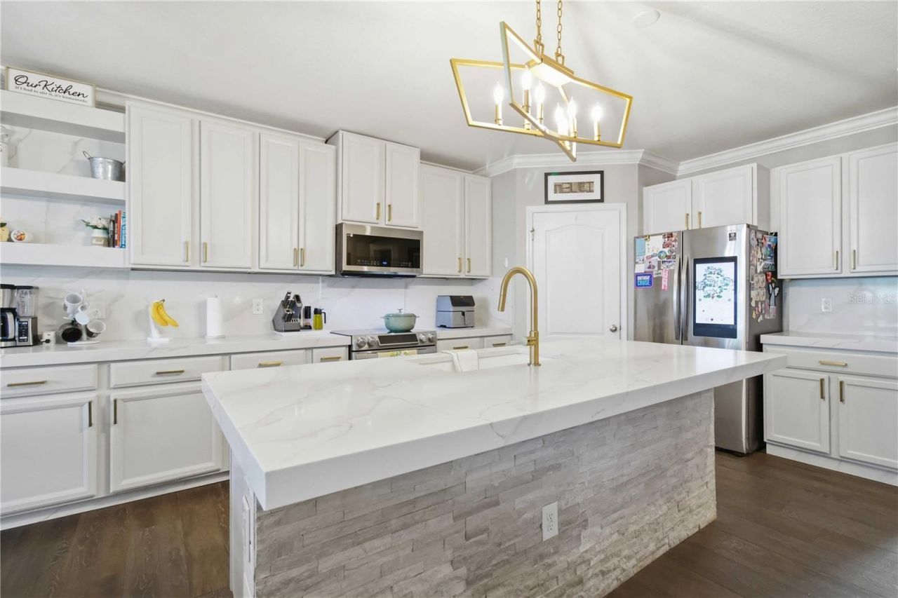 15766 High Bell Place, Bradenton, FL 34212 Photo