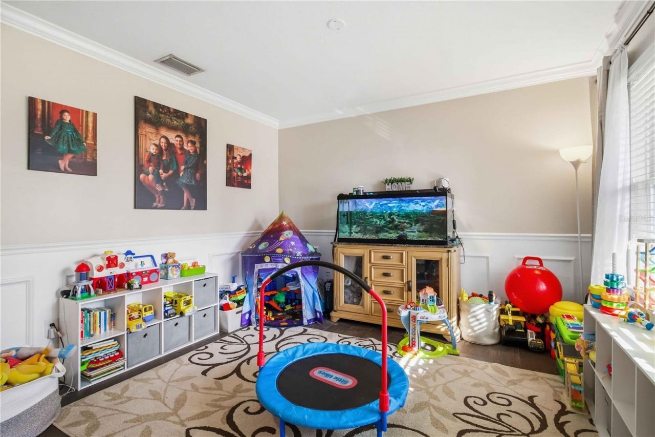 15766 High Bell Place, Bradenton, FL 34212 Photo