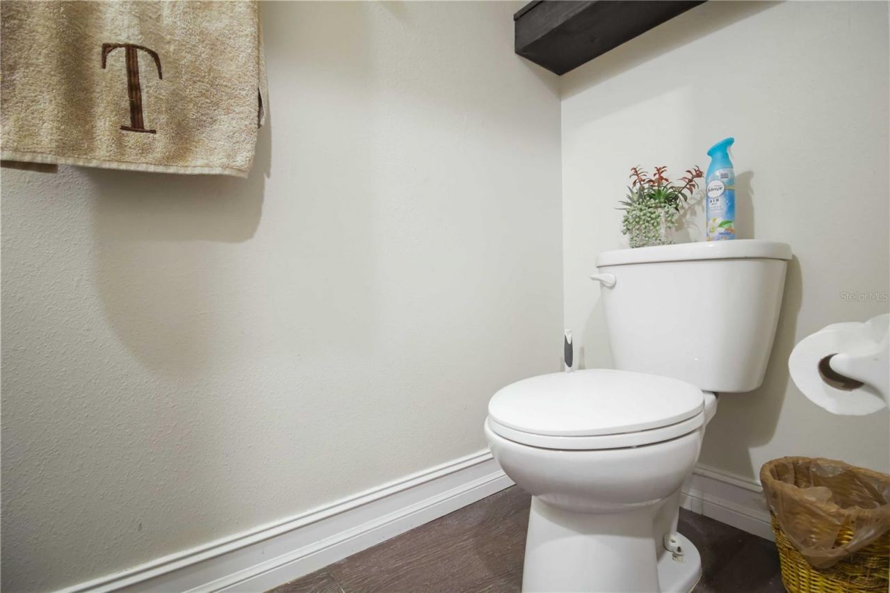 15766 High Bell Place, Bradenton, FL 34212 Photo