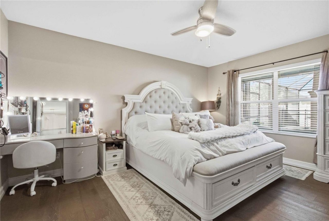 15766 High Bell Place, Bradenton, FL 34212 Photo