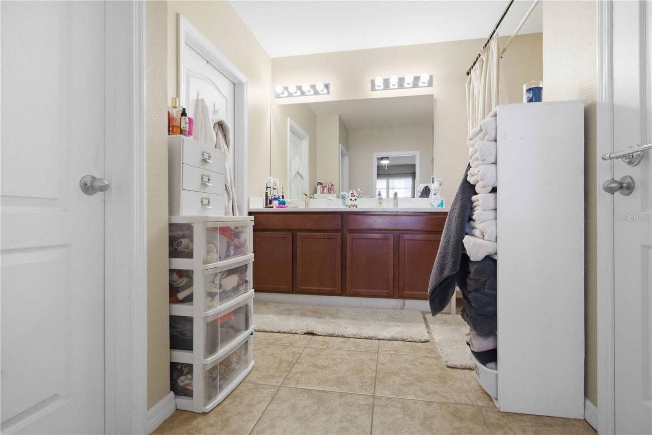 15766 High Bell Place, Bradenton, FL 34212 Photo