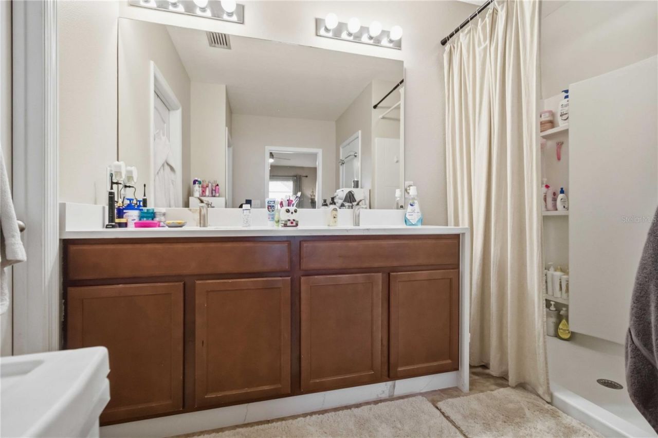 15766 High Bell Place, Bradenton, FL 34212 Photo