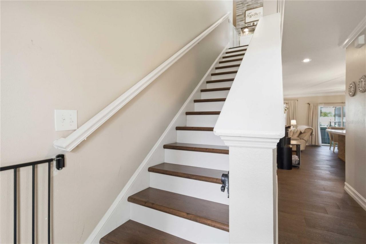 15766 High Bell Place, Bradenton, FL 34212 Photo
