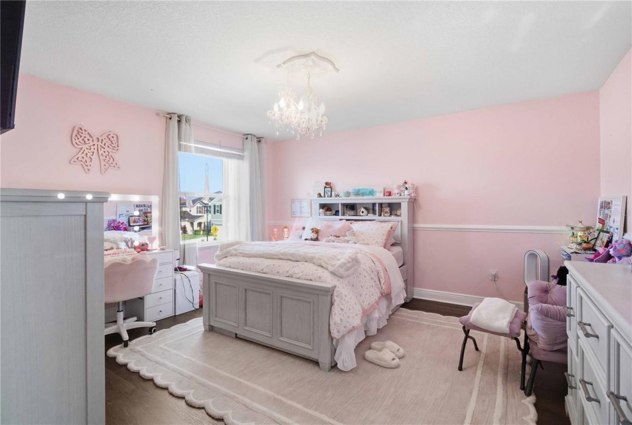 15766 High Bell Place, Bradenton, FL 34212 Photo