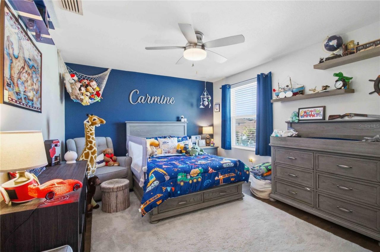 15766 High Bell Place, Bradenton, FL 34212 Photo