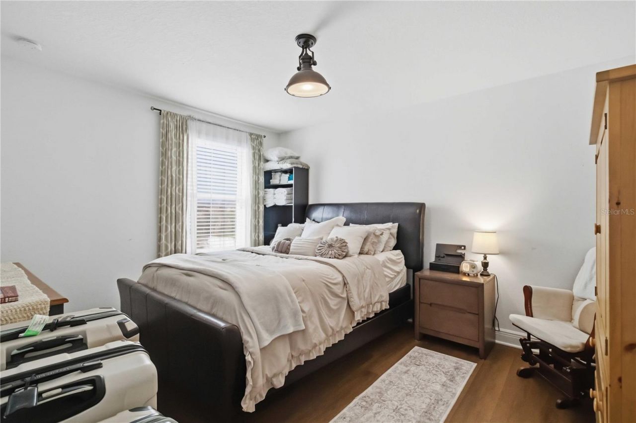 15766 High Bell Place, Bradenton, FL 34212 Photo