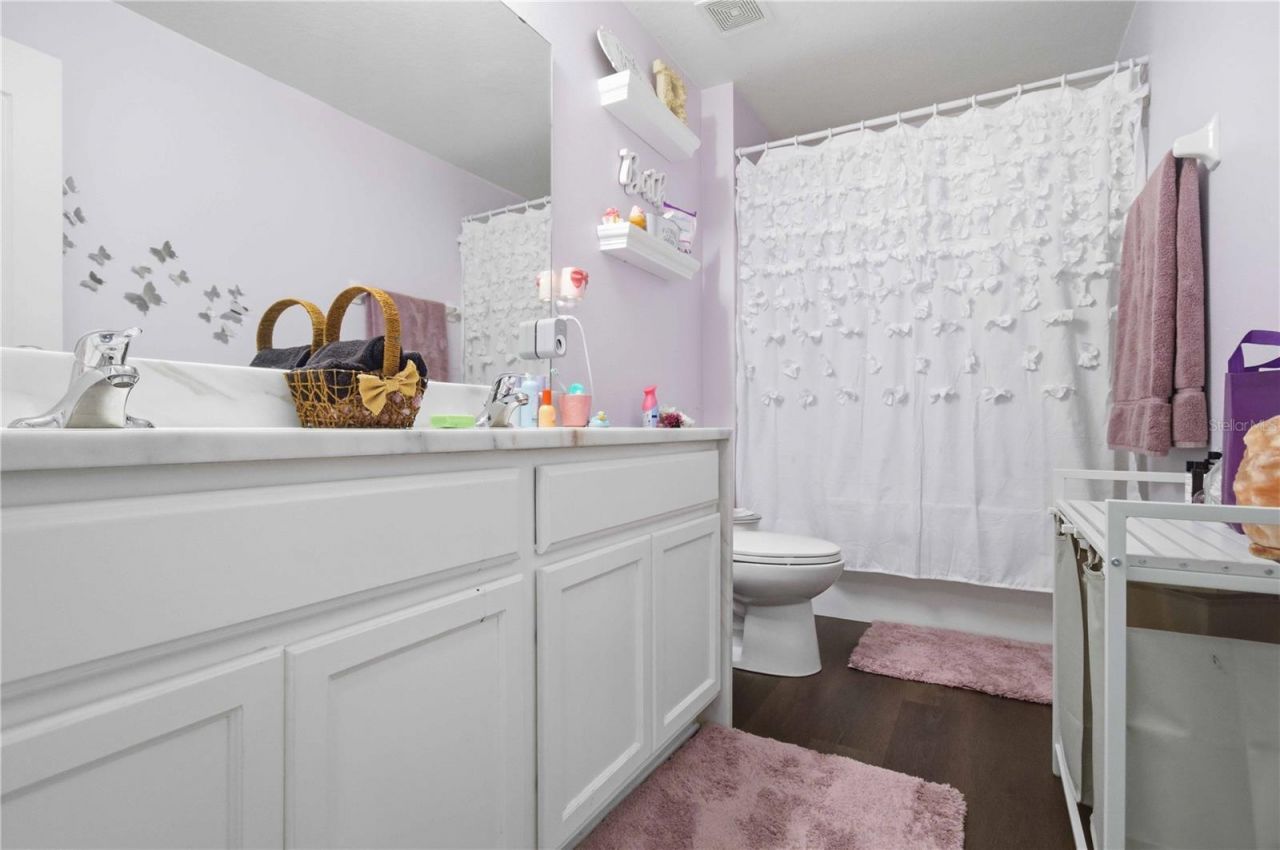 15766 High Bell Place, Bradenton, FL 34212 Photo
