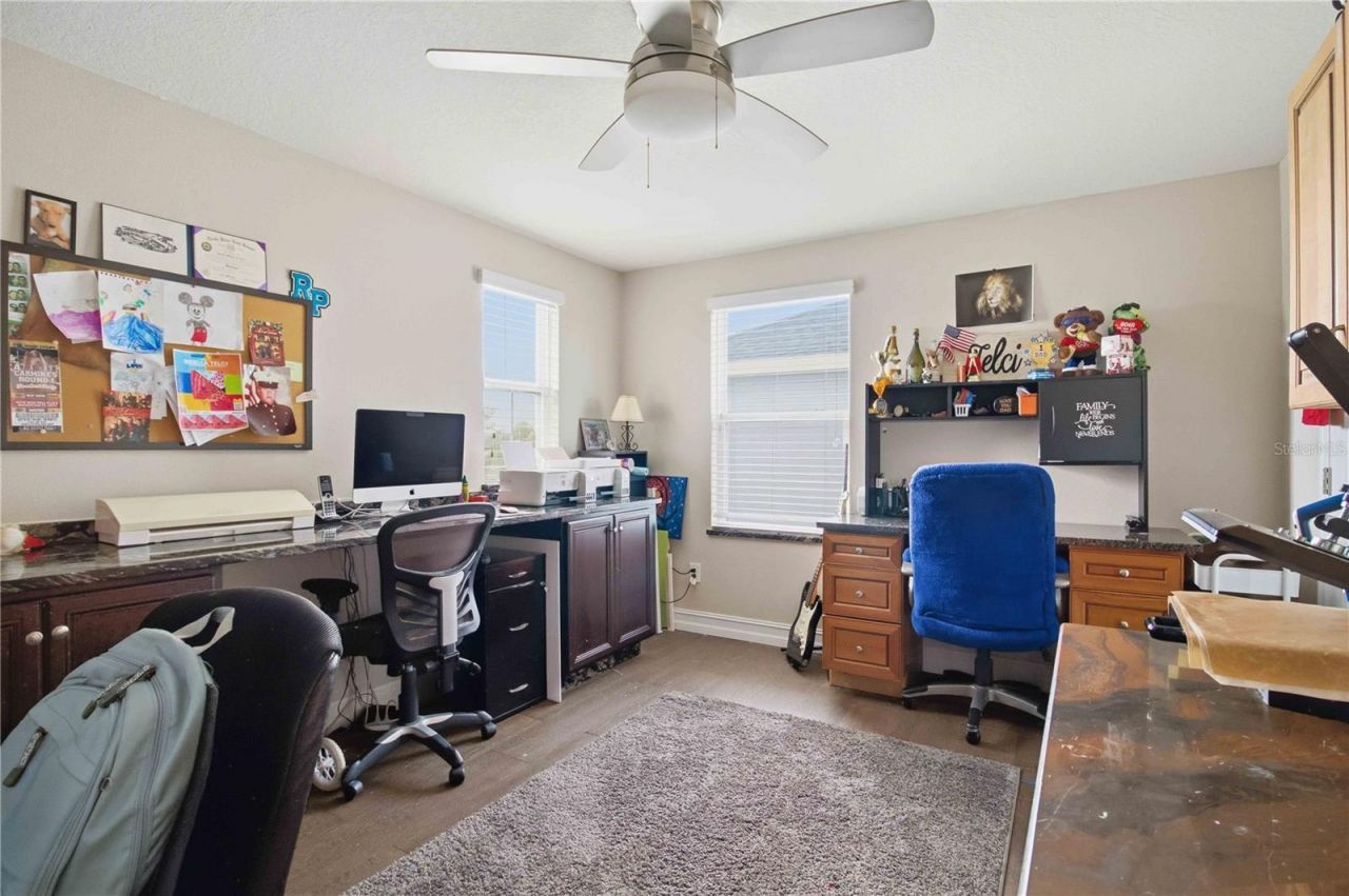 15766 High Bell Place, Bradenton, FL 34212 Photo