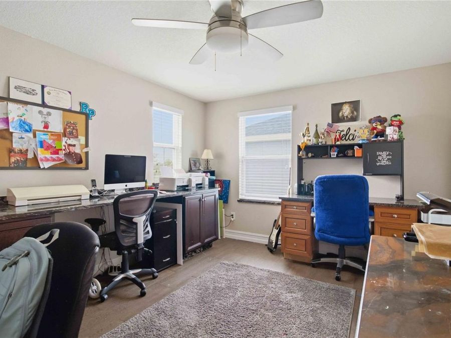 Property Image 33