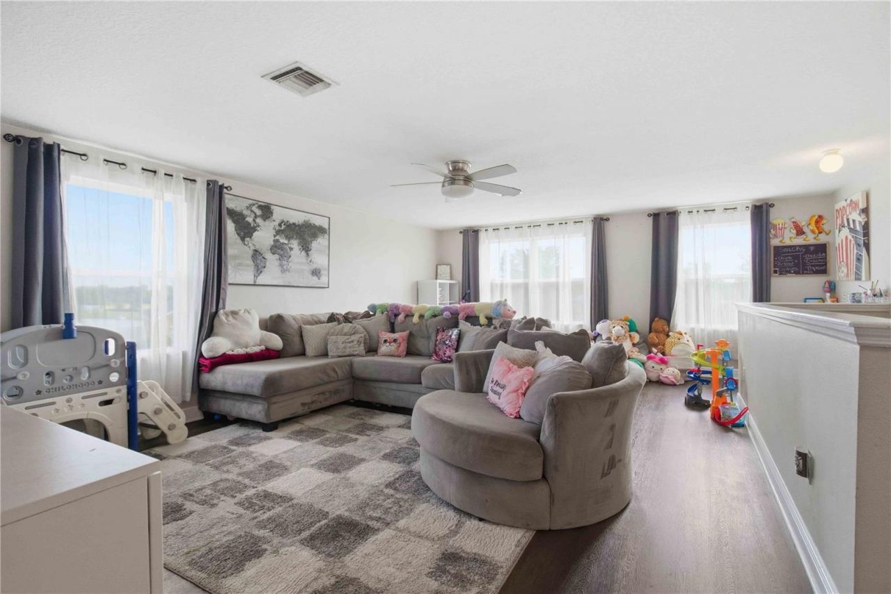 15766 High Bell Place, Bradenton, FL 34212 Photo