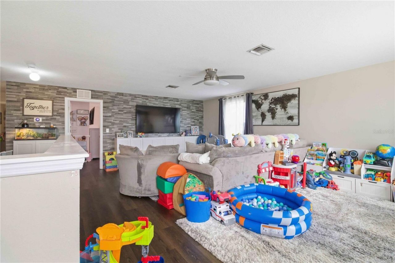 15766 High Bell Place, Bradenton, FL 34212 Photo