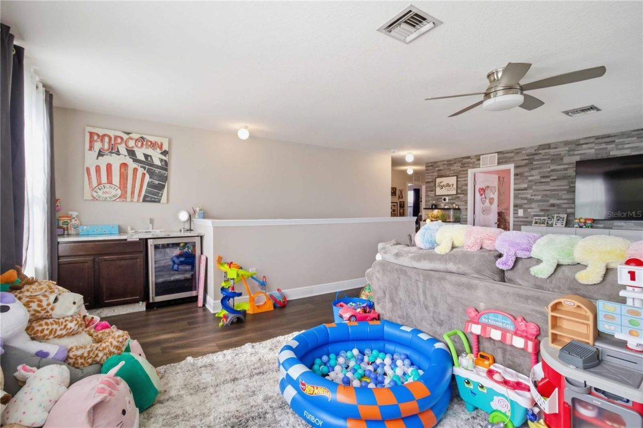 15766 High Bell Place, Bradenton, FL 34212 Photo