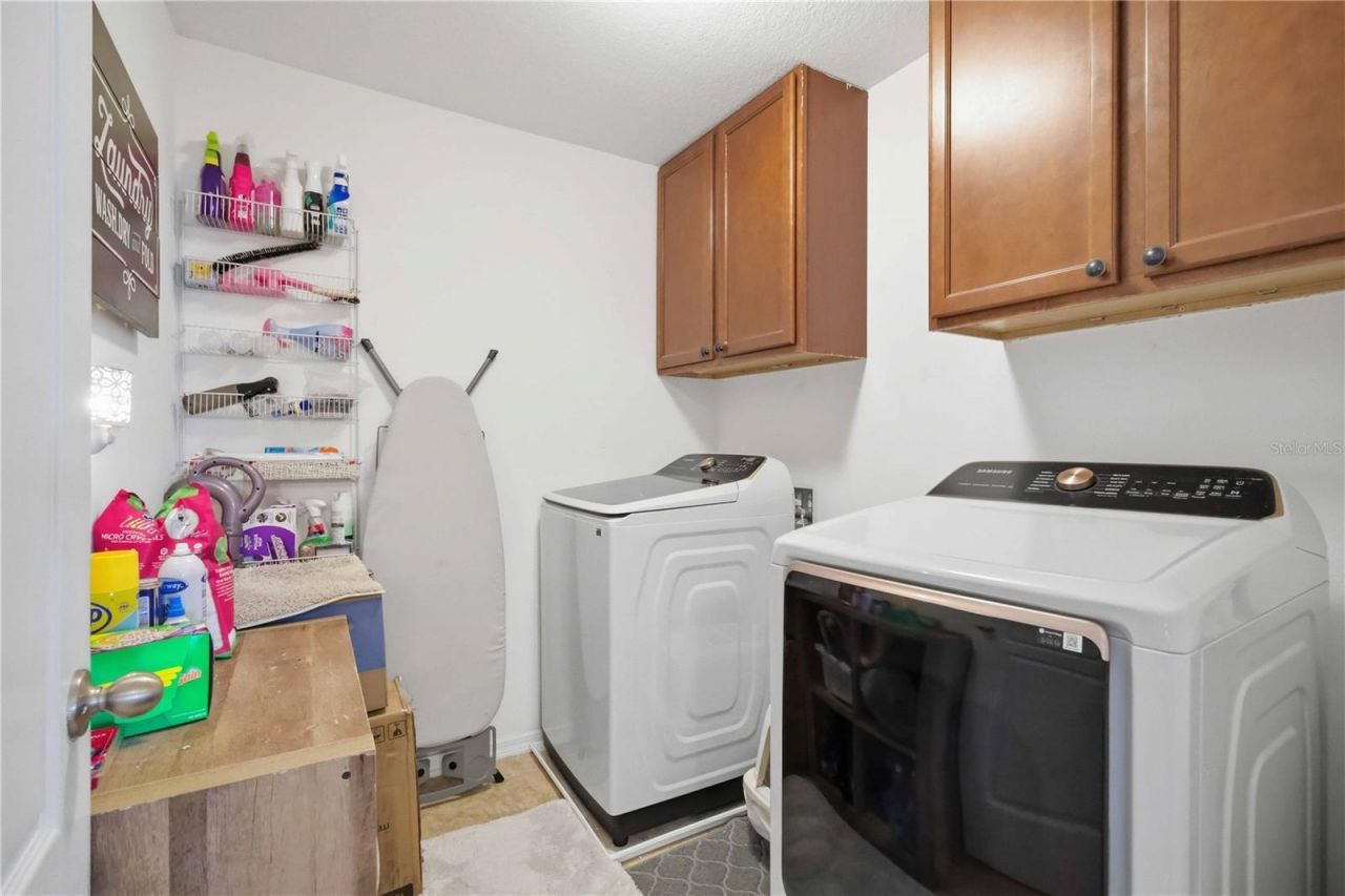 15766 High Bell Place, Bradenton, FL 34212 Photo