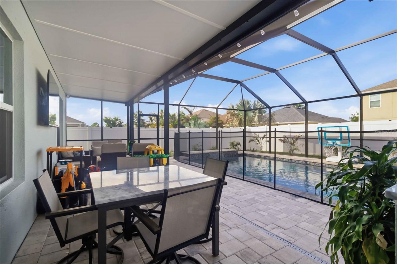 15766 High Bell Place, Bradenton, FL 34212 Photo