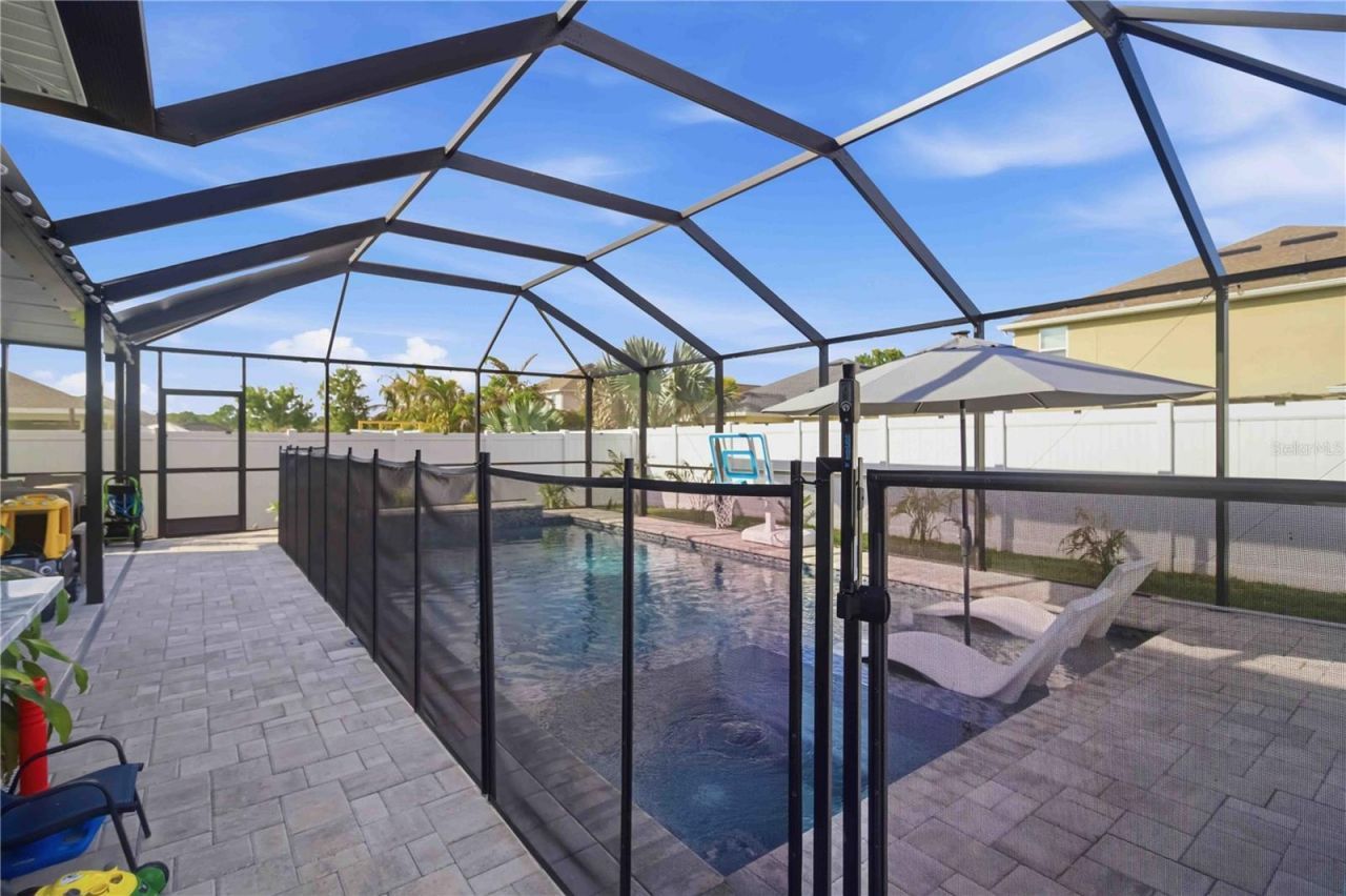 15766 High Bell Place, Bradenton, FL 34212 Photo