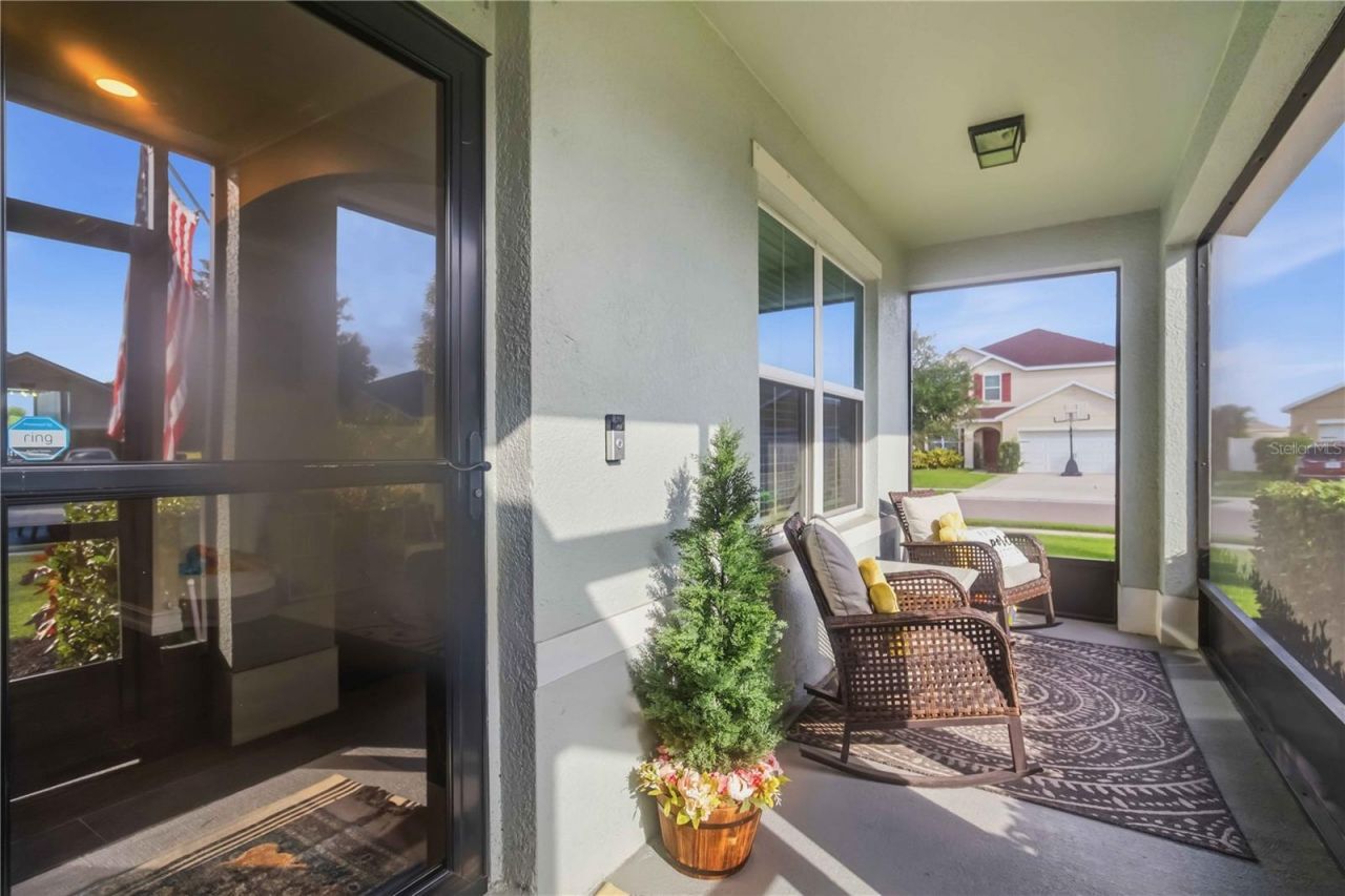 15766 High Bell Place, Bradenton, FL 34212 Photo