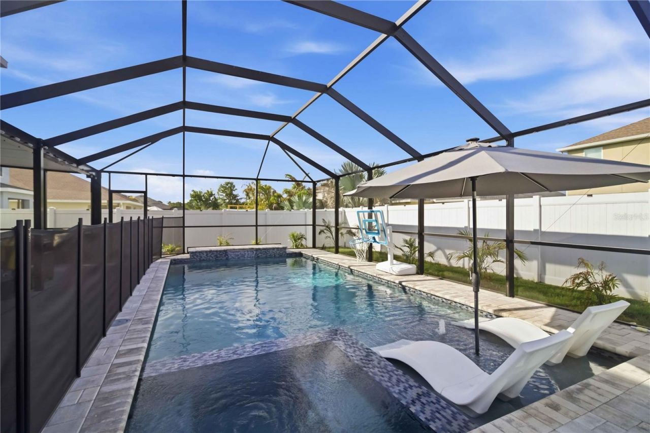 15766 High Bell Place, Bradenton, FL 34212 Photo