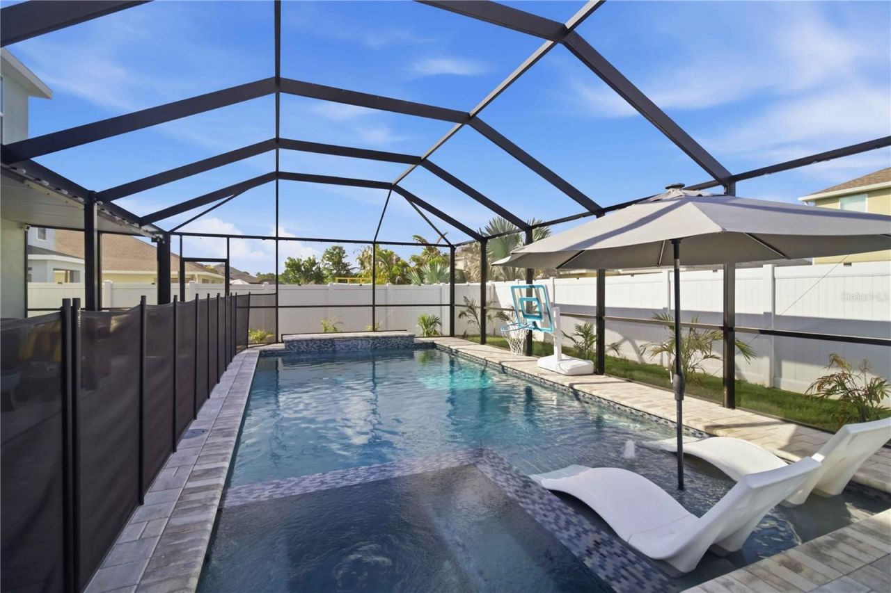 15766 High Bell Place, Bradenton, FL 34212 Photo