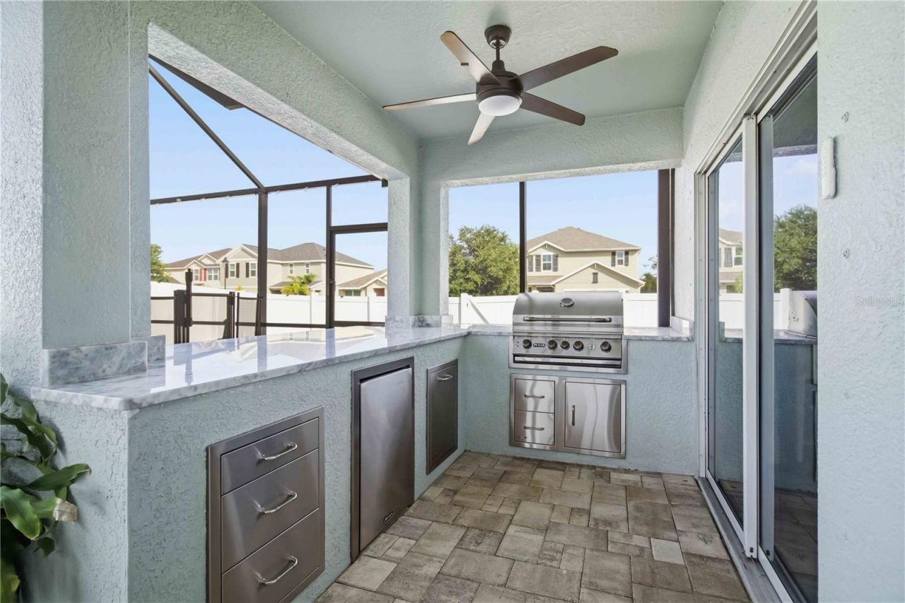 15766 High Bell Place, Bradenton, FL 34212 Photo