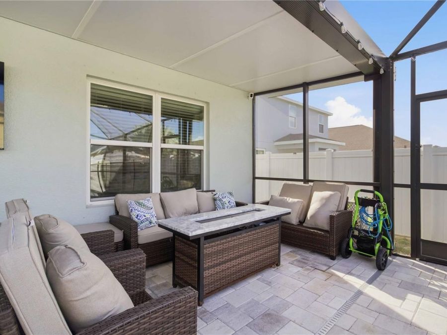 Property Image 44