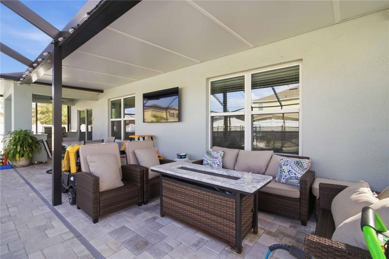 15766 High Bell Place, Bradenton, FL 34212 Photo