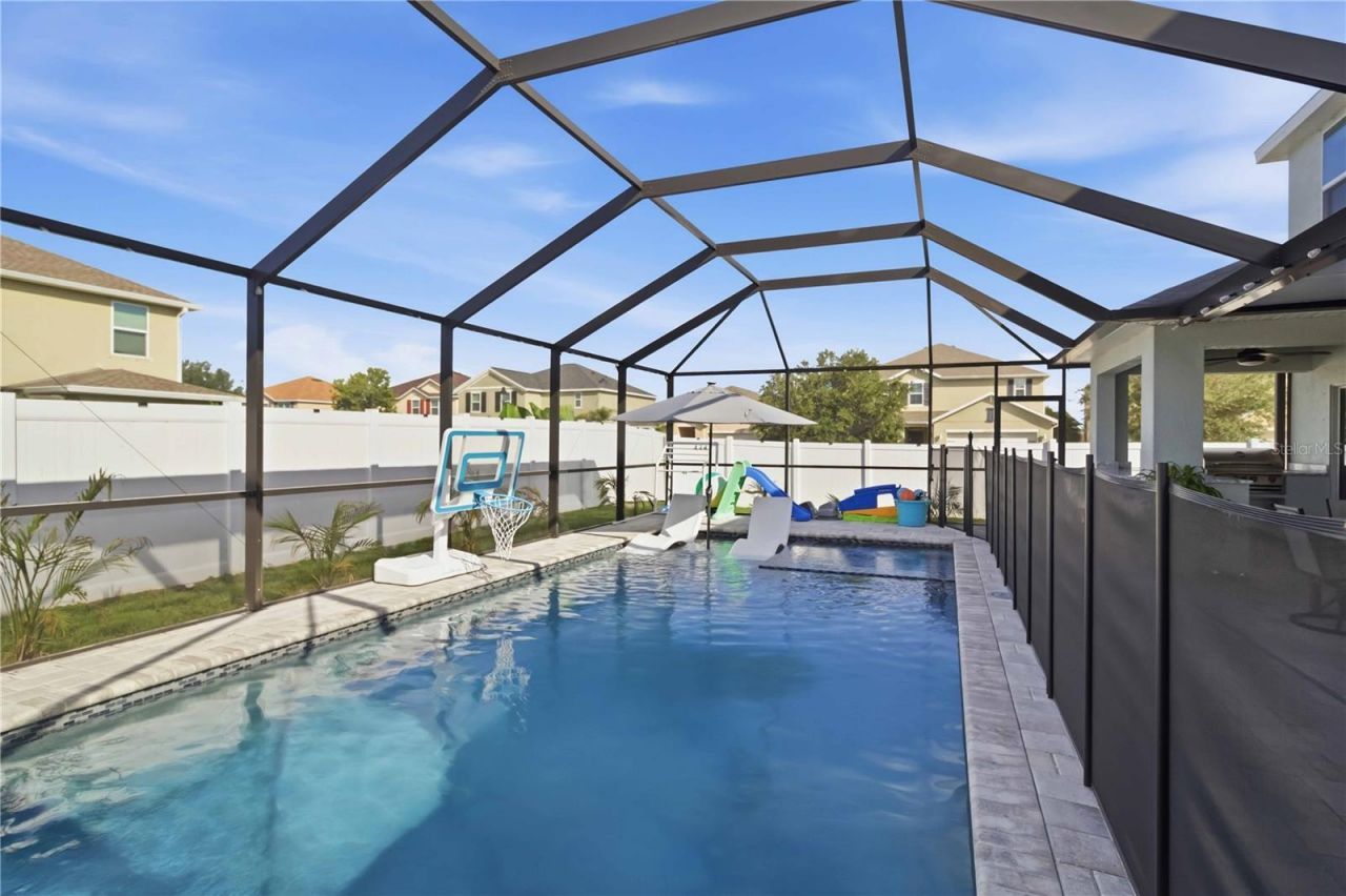 15766 High Bell Place, Bradenton, FL 34212 Photo