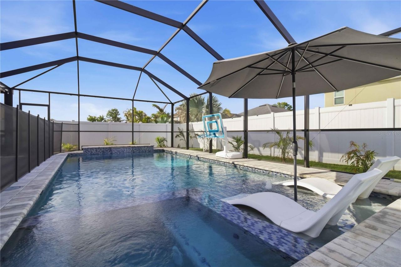 15766 High Bell Place, Bradenton, FL 34212 Photo