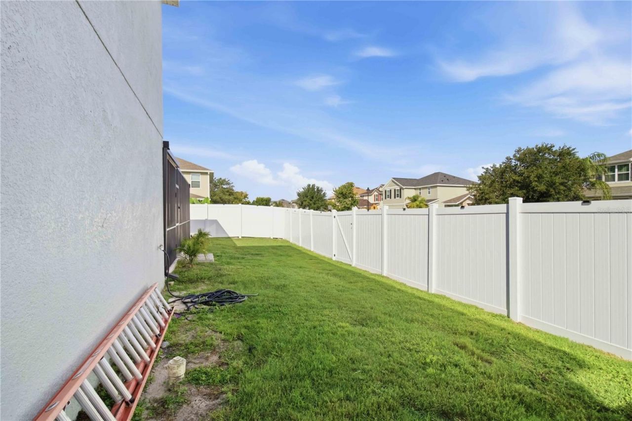 15766 High Bell Place, Bradenton, FL 34212 Photo