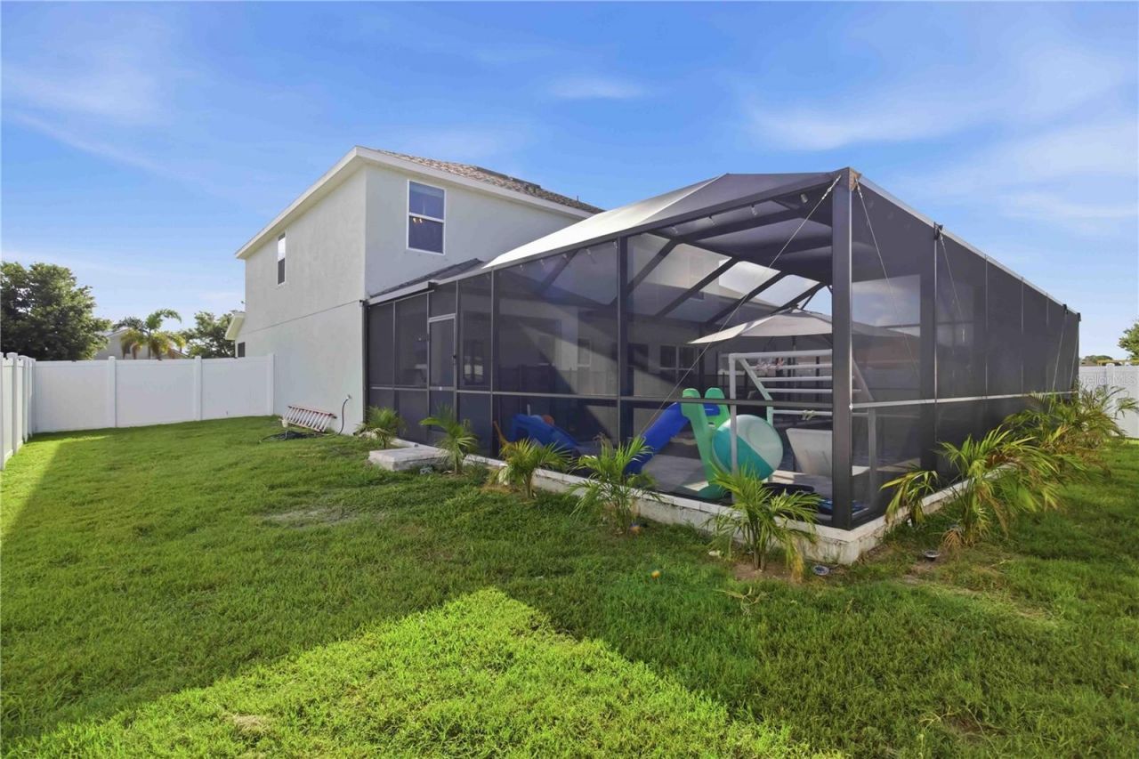 15766 High Bell Place, Bradenton, FL 34212 Photo